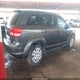 3C4PDCAB9ET258578 2014 Dodge Journey American Value Pkg auction photo thumbnail 4