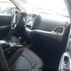 3C4PDCAB9ET258578 2014 Dodge Journey American Value Pkg auction photo thumbnail 5