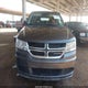 3C4PDCAB9ET258578 2014 Dodge Journey American Value Pkg auction photo thumbnail 6