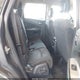 3C4PDCAB9ET258578 2014 Dodge Journey American Value Pkg auction photo thumbnail 8
