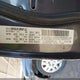 3C4PDCAB9ET258578 2014 Dodge Journey American Value Pkg auction photo thumbnail 9