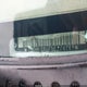 1GCHK29U73E114289 2003 Chevrolet Silverado 2500Hd Ls auction photo thumbnail 9