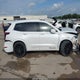1GYKPCRS5PZ218638 2023 Cadillac Xt6 Fwd Premium Luxury auction photo thumbnail 13