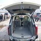 1GYKPCRS5PZ218638 2023 Cadillac Xt6 Fwd Premium Luxury auction photo thumbnail 17