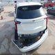 1GYKPCRS5PZ218638 2023 Cadillac Xt6 Fwd Premium Luxury auction photo thumbnail 20