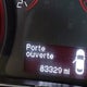 1C3CDFBA6DD345708 2013 Dodge Dart Sxt/Rallye auction photo thumbnail 15