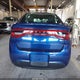 1C3CDFBA6DD345708 2013 Dodge Dart Sxt/Rallye auction photo thumbnail 16