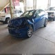 1C3CDFBA6DD345708 2013 Dodge Dart Sxt/Rallye auction photo thumbnail 2