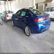 1C3CDFBA6DD345708 2013 Dodge Dart Sxt/Rallye auction photo thumbnail 3