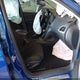 1C3CDFBA6DD345708 2013 Dodge Dart Sxt/Rallye auction photo thumbnail 5