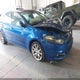 1C3CDFBA6DD345708 2013 Dodge Dart Sxt/Rallye auction photo thumbnail 6