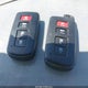 4T1BD1FK9CU043420 2012 Toyota Camry Hybrid Le auction photo thumbnail 11