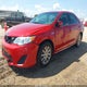 4T1BD1FK9CU043420 2012 Toyota Camry Hybrid Le auction photo thumbnail 2