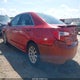 4T1BD1FK9CU043420 2012 Toyota Camry Hybrid Le auction photo thumbnail 3