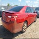 4T1BD1FK9CU043420 2012 Toyota Camry Hybrid Le auction photo thumbnail 4