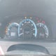 4T1BD1FK9CU043420 2012 Toyota Camry Hybrid Le auction photo thumbnail 7