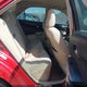 4T1BD1FK9CU043420 2012 Toyota Camry Hybrid Le auction photo thumbnail 8