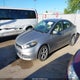 1C3CDFBB2GD660387 2016 Dodge Dart Sxt auction photo thumbnail 2