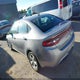 1C3CDFBB2GD660387 2016 Dodge Dart Sxt auction photo thumbnail 3