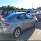1C3CDFBB2GD660387 2016 Dodge Dart Sxt auction photo thumbnail 4