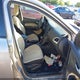 1C3CDFBB2GD660387 2016 Dodge Dart Sxt auction photo thumbnail 5