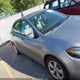 1C3CDFBB2GD660387 2016 Dodge Dart Sxt auction photo thumbnail 6