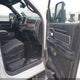 3C6UR5DL2RG303046 2024 Ram 2500 auction photo thumbnail 5