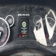 3C6UR5DL2RG303046 2024 Ram 2500 auction photo thumbnail 7