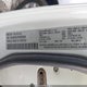 3C6UR5DL2RG303046 2024 Ram 2500 auction photo thumbnail 9