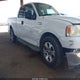 1FTRX12W54NA86070 2004 Ford F-150 Stx/Xl/Xlt auction photo thumbnail 12