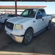 1FTRX12W54NA86070 2004 Ford F-150 Stx/Xl/Xlt auction photo thumbnail 2