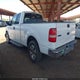 1FTRX12W54NA86070 2004 Ford F-150 Stx/Xl/Xlt auction photo thumbnail 3