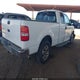 1FTRX12W54NA86070 2004 Ford F-150 Stx/Xl/Xlt auction photo thumbnail 4