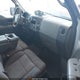1FTRX12W54NA86070 2004 Ford F-150 Stx/Xl/Xlt auction photo thumbnail 5