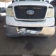 1FTRX12W54NA86070 2004 Ford F-150 Stx/Xl/Xlt auction photo thumbnail 6