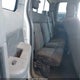 1FTRX12W54NA86070 2004 Ford F-150 Stx/Xl/Xlt auction photo thumbnail 8
