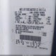 1FTRX12W54NA86070 2004 Ford F-150 Stx/Xl/Xlt auction photo thumbnail 9