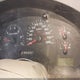 1FTRX12W54NA86070 2004 Ford F-150 Stx/Xl/Xlt auction photo thumbnail 7