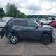 2T3G1RFV7MC198467 2021 Toyota Rav4 Le auction photo thumbnail 13