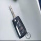 2T3G1RFV7MC198467 2021 Toyota Rav4 Le auction photo thumbnail 11