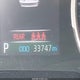 2T3G1RFV7MC198467 2021 Toyota Rav4 Le auction photo thumbnail 7