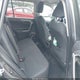 2T3G1RFV7MC198467 2021 Toyota Rav4 Le auction photo thumbnail 8