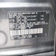 2T3G1RFV7MC198467 2021 Toyota Rav4 Le auction photo thumbnail 9