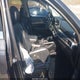 5XYP24HC4LG014917 2020 Kia Telluride Lx auction photo thumbnail 5