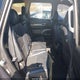 5XYP24HC4LG014917 2020 Kia Telluride Lx auction photo thumbnail 8