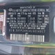 5XYP24HC4LG014917 2020 Kia Telluride Lx auction photo thumbnail 9