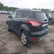 1FMCU9J98EUB90953 2014 Ford Escape Titanium auction photo thumbnail 3