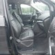 1FMCU9J98EUB90953 2014 Ford Escape Titanium auction photo thumbnail 5