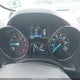 1FMCU9J98EUB90953 2014 Ford Escape Titanium auction photo thumbnail 7