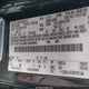 1FMCU9J98EUB90953 2014 Ford Escape Titanium auction photo thumbnail 9